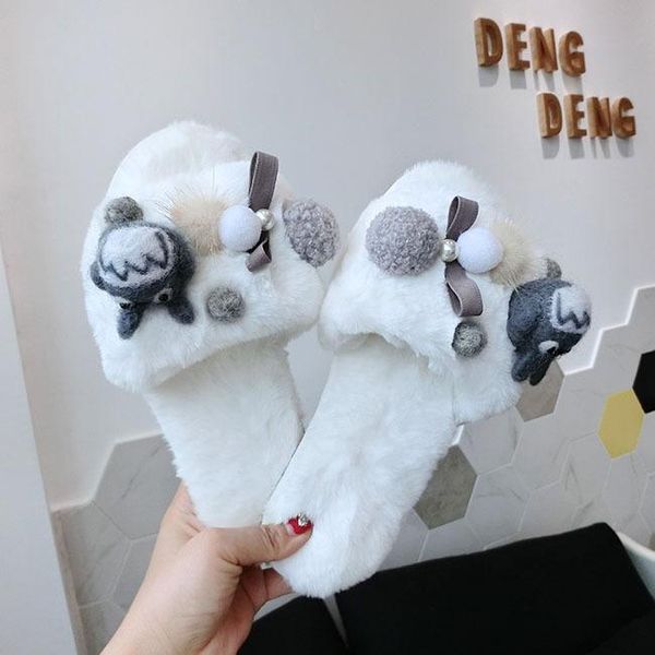 2021 women shoes for women sandal house flip flops winter shoes sandalias warm ladies fur fluffy cotton slippers indoor boots, Black
2021 women shoes for women sandal house flip flops winter shoes sandalias warm ladies fur fluffy cotton slippers indoor boots, Black