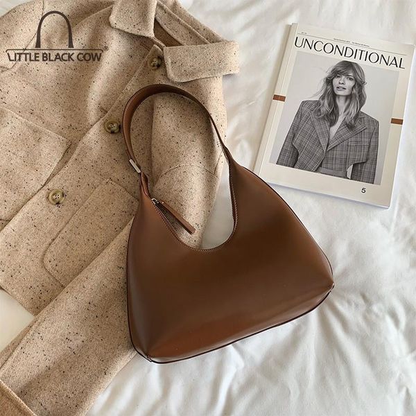 fashion ladies party armpit bag vintage half moon bag handbag 2020 women solid crossbody shoulder bags
fashion ladies party armpit bag vintage half moon bag handbag 2020 women solid crossbody shoulder bags