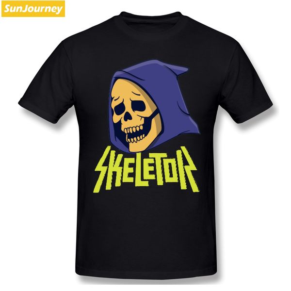 skeletor masters of the universe men tshirt plus size cotton crewneck custom short sleeve men t shirt sport hooded sweatshirt hoodie
skeletor masters of the universe men tshirt plus size cotton crewneck custom short sleeve men t shirt sport hooded sweatshirt hoodie