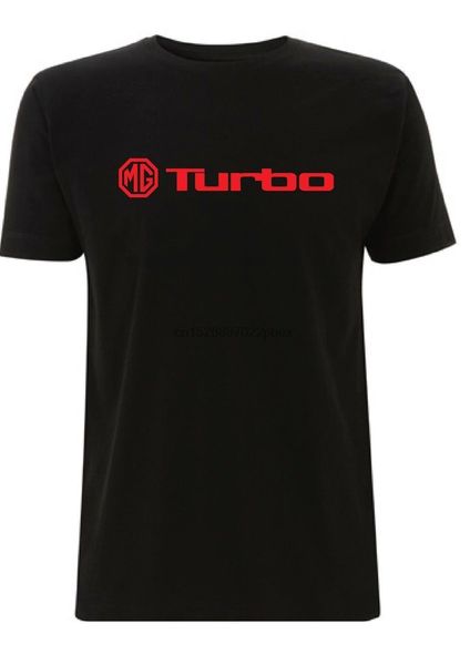 mg turbo t shirt metro maestro 1980s atch fastcar classic car show mini uk men t shirt sport hooded sweatshirt hoodie
mg turbo t shirt metro maestro 1980s atch fastcar classic car show mini uk men t shirt sport hooded sweatshirt hoodie