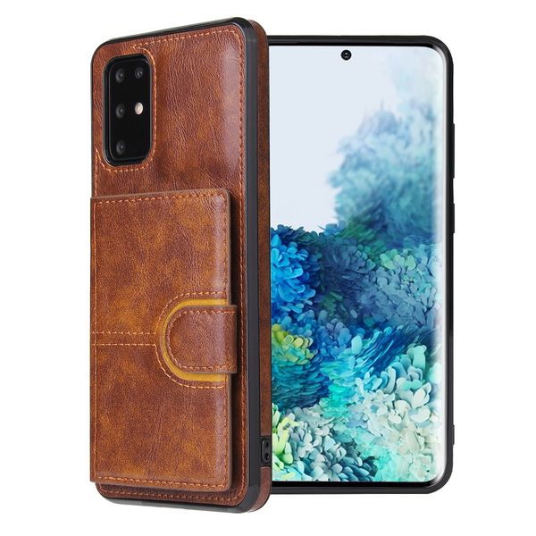 can be used for huawei p40/30 multi-function card case leather case, samsung galaxy note20/10 leather case, galaxy s10 mobile phone case
can be used for huawei p40/30 multi-function card case leather case, samsung galaxy note20/10 leather case, galaxy s10 mobile phone case