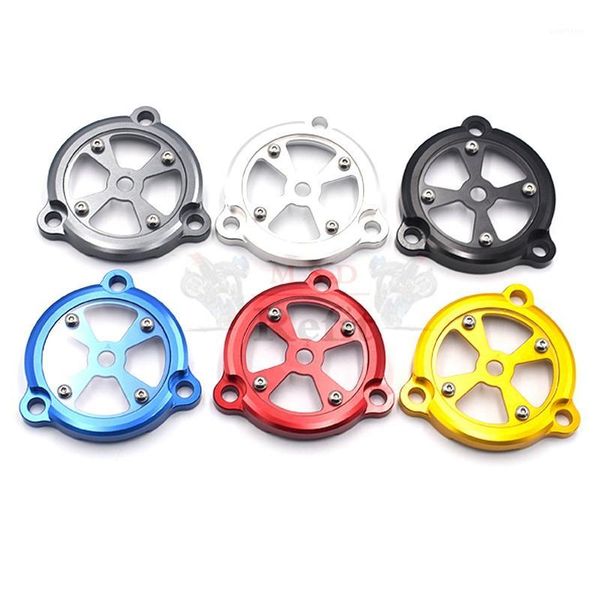motorcycle engine stator protective cover set decoration for tmax 530 tmax530 t-max 530 2010 2011 2012 2013 2014 15 20201
motorcycle engine stator protective cover set decoration for tmax 530 tmax530 t-max 530 2010 2011 2012 2013 2014 15 20201