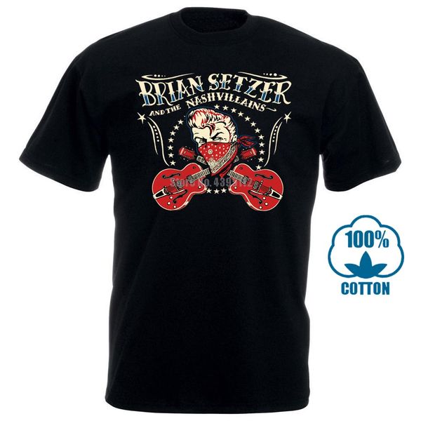 t shirt white t shirt tshirts black tee new nashvillains brian setzer stray cats music rock t shirt 010701 sport hooded sweatshirt hoodie
t shirt white t shirt tshirts black tee new nashvillains brian setzer stray cats music rock t shirt 010701 sport hooded sweatshirt hoodie