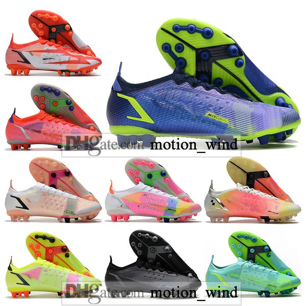 gift bag mens high football boots ronaldo cr7 mercurial vapores 14 xiv elite ag firm ground cleats outdoor superfly 8 neymar acc superflys, Black
gift bag mens high football boots ronaldo cr7 mercurial vapores 14 xiv elite ag firm ground cleats outdoor superfly 8 neymar acc superflys, Black