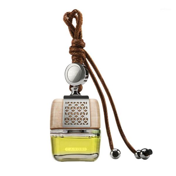 long lasting liquid interior accessories rearview mirror aroma diffuser auto ornament hanging stylish air freshener car perfume1
long lasting liquid interior accessories rearview mirror aroma diffuser auto ornament hanging stylish air freshener car perfume1