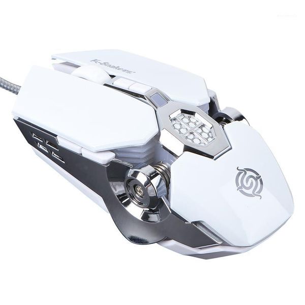 ergonomic wired gaming mouse led usb computer mouse gamer mice mause with backlight for pc lap
ergonomic wired gaming mouse led usb computer mouse gamer mice mause with backlight for pc lap