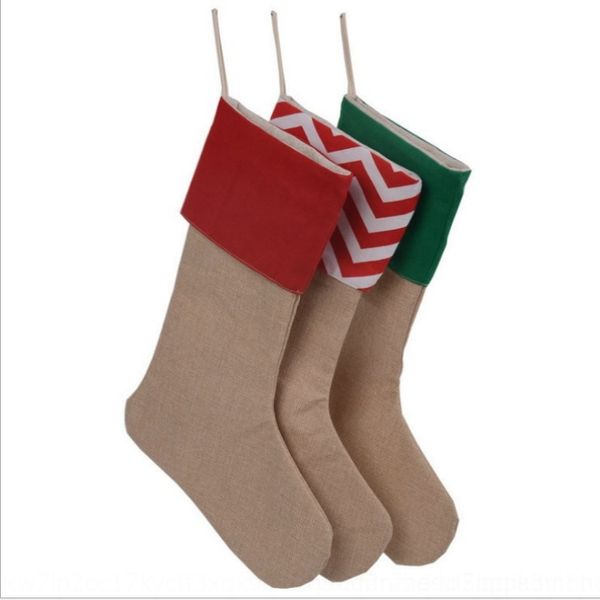 6s4mq christmas socks cotton nyqgt gift bag gift bag canvas cotton canvas socks jute multicolor christmas
6s4mq christmas socks cotton nyqgt gift bag gift bag canvas cotton canvas socks jute multicolor christmas