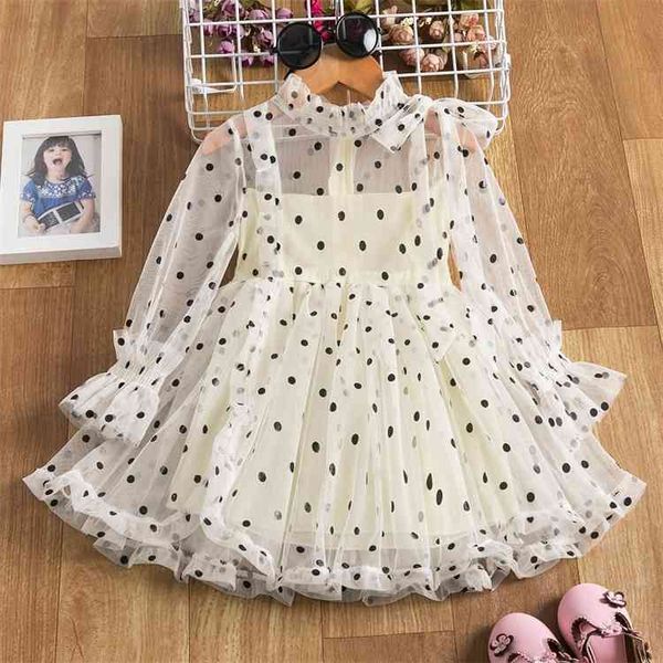 cute girls dress new summer es fancy flower princess toddler tutu baby tulle casual wear 3 8y, Red;yellow
cute girls dress new summer es fancy flower princess toddler tutu baby tulle casual wear 3 8y, Red;yellow