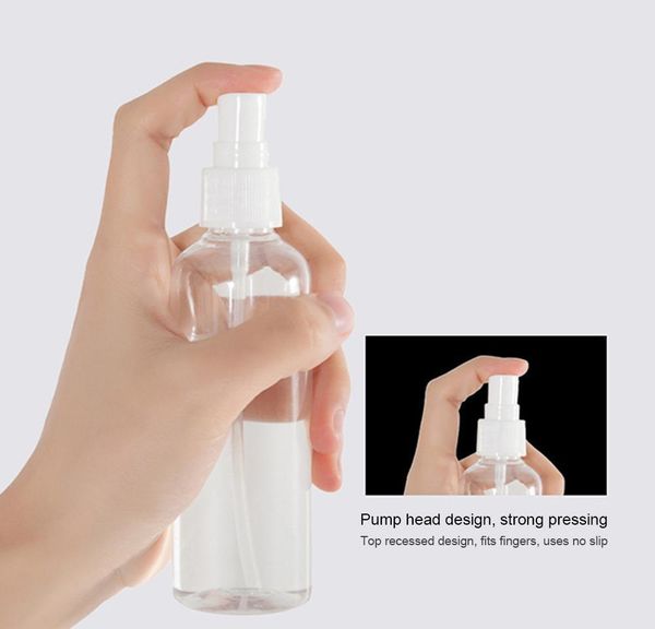 small spray bottle empty plastic spray bottle aerosol spray bottle leakproof travel with funn jllzlp bdebag
small spray bottle empty plastic spray bottle aerosol spray bottle leakproof travel with funn jllzlp bdebag