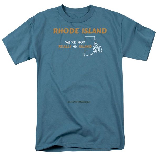 2019 printed men cotton short sleeve rhode island regular fit hoodie designers t shirts sweatshirt
2019 printed men cotton short sleeve rhode island regular fit hoodie designers t shirts sweatshirt