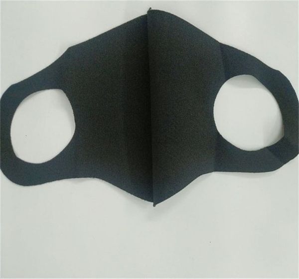 protective face high new quality washable black cotton reusable kids anti dust cycling mouth mask children cloth masks
protective face high new quality washable black cotton reusable kids anti dust cycling mouth mask children cloth masks
