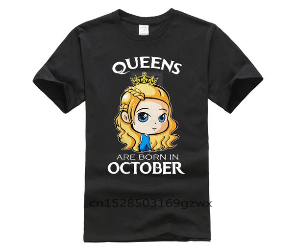 fashion summer queens are born in october cersei lannister 2019 men s men's white short sleeve hoodie designers t shirts sweatshirt
fashion summer queens are born in october cersei lannister 2019 men s men's white short sleeve hoodie designers t shirts sweatshirt
