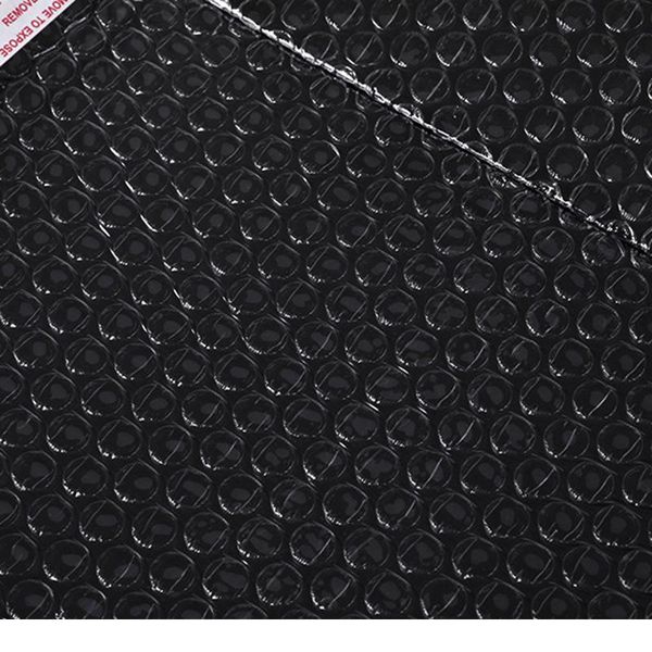 wholesale bubble envelopes bags matte black mailers padded shipping envelope with bubble mailing bag business bbyfcy
wholesale bubble envelopes bags matte black mailers padded shipping envelope with bubble mailing bag business bbyfcy