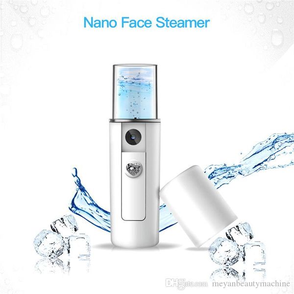 2in1 facial blackhead remover vacuum face skin pore cleaner suction acne pimple removal tool with mini nano facial steamer
2in1 facial blackhead remover vacuum face skin pore cleaner suction acne pimple removal tool with mini nano facial steamer