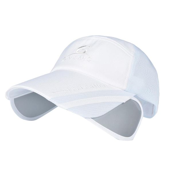 wide brim hats women man outdoor summer sun hat protection adjustable multifunction breathable white pink, Blue;gray
wide brim hats women man outdoor summer sun hat protection adjustable multifunction breathable white pink, Blue;gray