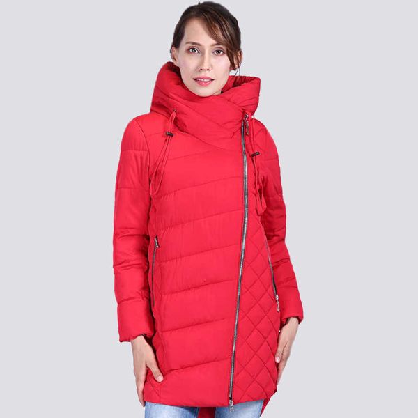 new winter jacket women plus size long hat bio fluff women's parka winter coat hooded warm down jacket outwear 201014, Black
new winter jacket women plus size long hat bio fluff women's parka winter coat hooded warm down jacket outwear 201014, Black