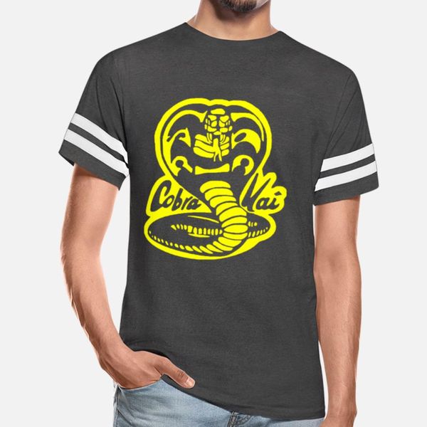 cobra kai karate kid t shirt leisure hiphop casual tracksuit hoodie sweatshirt 
cobra kai karate kid t shirt leisure hiphop casual tracksuit hoodie sweatshirt