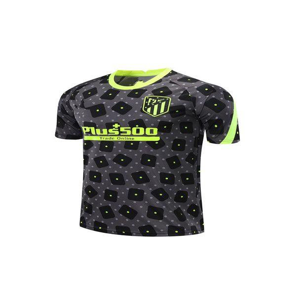 20 21 suárez football jersey 2020 2021 joao felix jersey short sleeve polo top, Black
20 21 suárez football jersey 2020 2021 joao felix jersey short sleeve polo top, Black