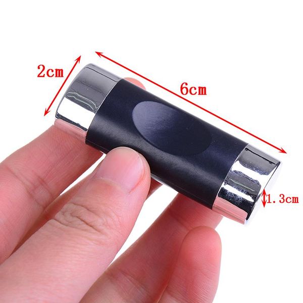 visual touch alloy chinese chopstick rest chopsticks holder spoon stand rack pillow shape frame art craft kitchen tools h sqctdb
visual touch alloy chinese chopstick rest chopsticks holder spoon stand rack pillow shape frame art craft kitchen tools h sqctdb