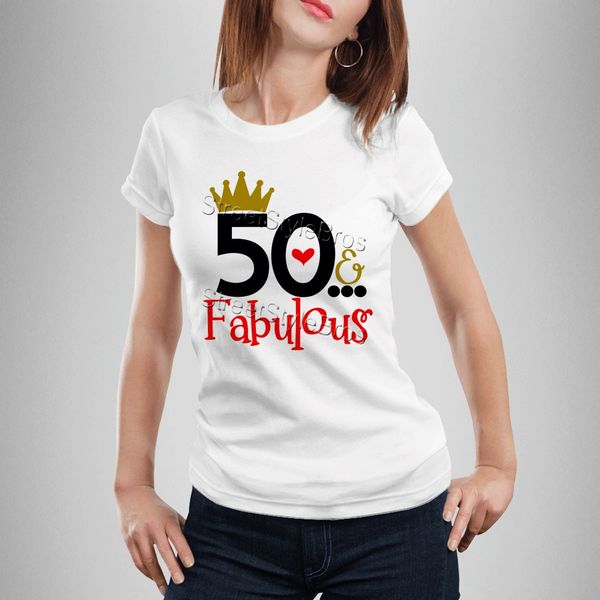 2018 лето женщина 50 fabulous дама пятидесятого день рождения 50 лет друг мама мать present симпатичная 035481 спорт толстовка с капюшоном т
2018 лето женщина 50 fabulous дама пятидесятого день рождения 50 лет друг мама мать present симпатичная 035481 спорт толстовка с капюшоном т