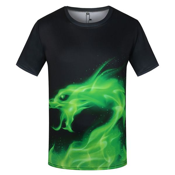 brand 3d world map male anime 3d print shirts graphic horror graphic men clothing
brand 3d world map male anime 3d print shirts graphic horror graphic men clothing