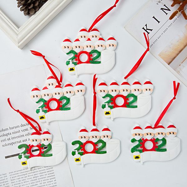 wnu1of decor quarantine ornaments survivor family christmas tree 2 3 4 5 6 7 face masks hand sanitized customiz christm deco
wnu1of decor quarantine ornaments survivor family christmas tree 2 3 4 5 6 7 face masks hand sanitized customiz christm deco