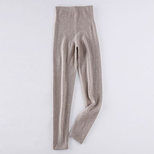 2021 quality selling women leggings winter new mode arriving cashmere legging 100% high dish pure pants malha c96q, Black
2021 quality selling women leggings winter new mode arriving cashmere legging 100% high dish pure pants malha c96q, Black