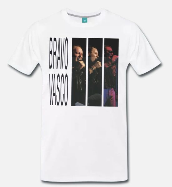футболку vasco rossi альбом браво vasco cantautore rock - s-м-l-xl-2xl-3xl спорт капюшоном толстовка толстовка
футболку vasco rossi альбом браво vasco cantautore rock - s-м-l-xl-2xl-3xl спорт капюшоном толстовка толстовка