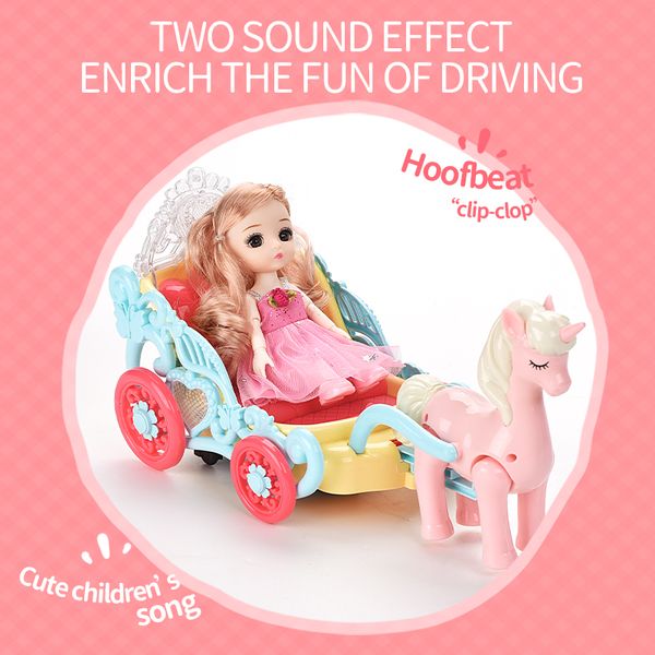 style magnetic children jigsaw toy magnetic blocks baby early education educational children's boys and girls puzzle puzzle
style magnetic children jigsaw toy magnetic blocks baby early education educational children's boys and girls puzzle puzzle