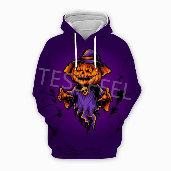 печать horror тыква party dress up 3d tessffel новый хэллоуин моды толстовка унисекс harajuku толстовка street костюм no.5, Black
печать horror тыква party dress up 3d tessffel новый хэллоуин моды толстовка унисекс harajuku толстовка street костюм no.5, Black
