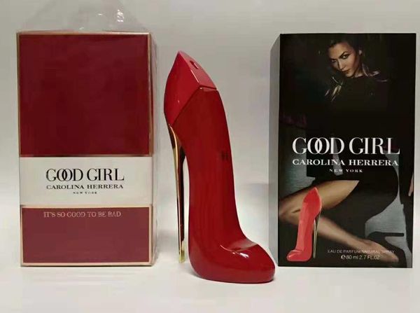 incense color new luxury high heel shape 80ml good smell goddess perfume floral fragrance long lasting
incense color new luxury high heel shape 80ml good smell goddess perfume floral fragrance long lasting