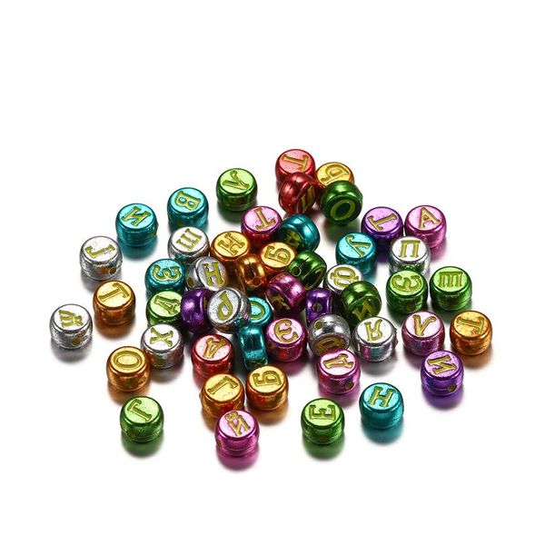 120pcs round flat acrylic letter beads alphabet spacer loose beads for diy jewelry making finding supplies bracelet acc bbywpj
120pcs round flat acrylic letter beads alphabet spacer loose beads for diy jewelry making finding supplies bracelet acc bbywpj
