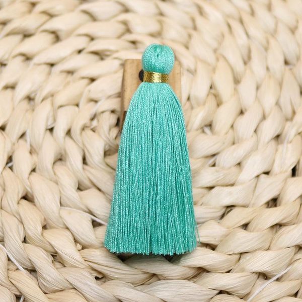 20pcs 6cm golden silk tieback tassels fringe home textile curtain decor accessories diy keychain garmen trim crafts mini pendant h jllmoh
20pcs 6cm golden silk tieback tassels fringe home textile curtain decor accessories diy keychain garmen trim crafts mini pendant h jllmoh