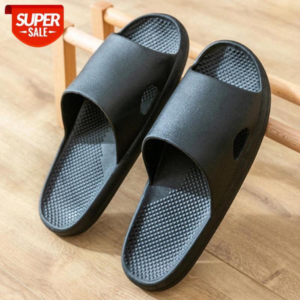 slippers women summer massage soft slippers women indoor household pvc non-slip bath solid color casual shoes woman #a13d, Black
slippers women summer massage soft slippers women indoor household pvc non-slip bath solid color casual shoes woman #a13d, Black