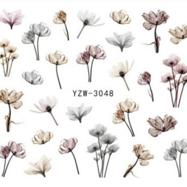 nail gel 11.11 1 pcs diy flowers set all manicure semi permanent vernis uv led varnish soak off art polish a3, Red;pink
nail gel 11.11 1 pcs diy flowers set all manicure semi permanent vernis uv led varnish soak off art polish a3, Red;pink