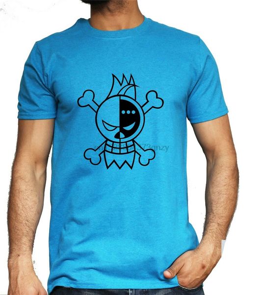 franky pirate logo flag t shirt one piece luffy zoro new anime cosplay new funny tee shirt sport hooded sweatshirt hoodie
franky pirate logo flag t shirt one piece luffy zoro new anime cosplay new funny tee shirt sport hooded sweatshirt hoodie