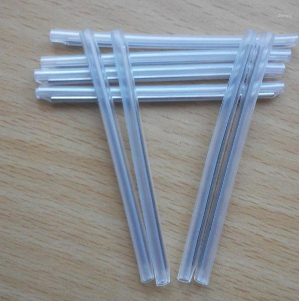 50000pcs dhl shopping length 45mm single core fiber heat shrinkable protective sleeve tube fiber optic protective cover1
50000pcs dhl shopping length 45mm single core fiber heat shrinkable protective sleeve tube fiber optic protective cover1