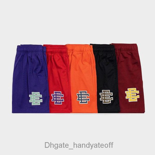 eric emanuel ee basic short newyork city skyline brand men's casual shorts fitness women summer sandbeach gym workout mesh basketball f, White;black
eric emanuel ee basic short newyork city skyline brand men's casual shorts fitness women summer sandbeach gym workout mesh basketball f, White;black