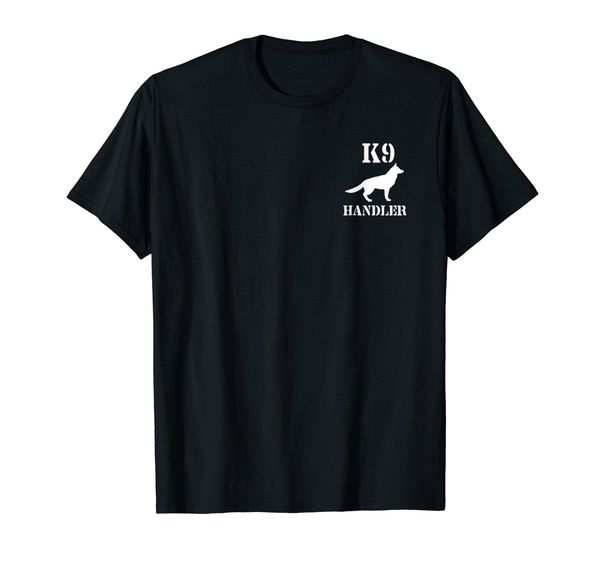 2019 new arrive o-neck t shirt men police k9 make t shirts sport hooded sweatshirt hoodie
2019 new arrive o-neck t shirt men police k9 make t shirts sport hooded sweatshirt hoodie