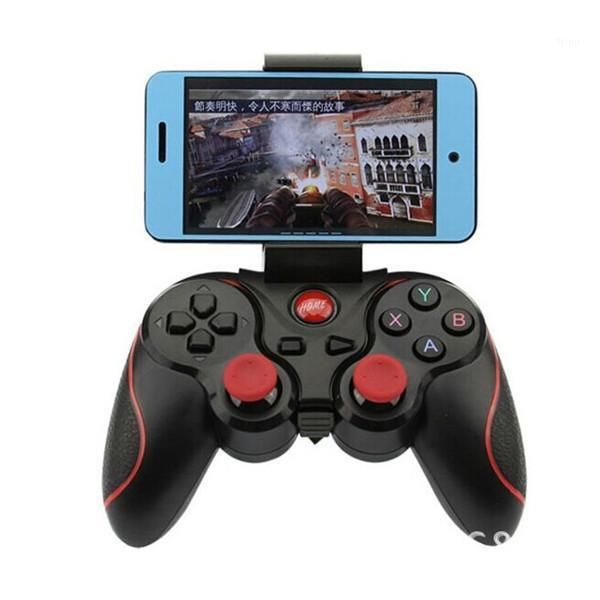 f300 smartphone game controller wireless bluetooth gamepad joystick console for android tablet pc tv box video games accessories1
f300 smartphone game controller wireless bluetooth gamepad joystick console for android tablet pc tv box video games accessories1