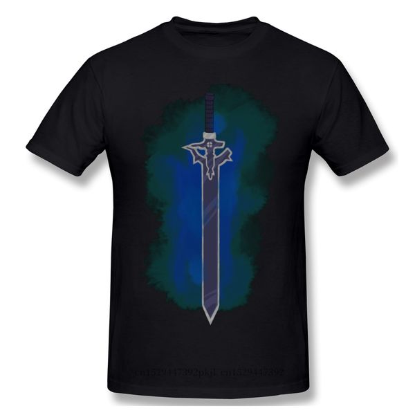 elucidator funny t-shirt men summer t shirt sword art online sao death game crew neck 2020 sport hooded sweatshirt hoodie
elucidator funny t-shirt men summer t shirt sword art online sao death game crew neck 2020 sport hooded sweatshirt hoodie