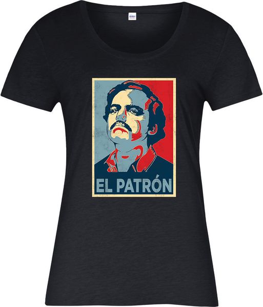 2020 мода горячие продажи pablo escobar ladies t-shirt, эль патрон наркобарон нарко футболка tee рубашки спорта с капюшоном толстовка толсто
2020 мода горячие продажи pablo escobar ladies t-shirt, эль патрон наркобарон нарко футболка tee рубашки спорта с капюшоном толстовка толсто