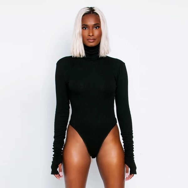special color new pure cotton rib high neck long sleeve jumpsuit autumn winter 8353 swimsuit bandage bathing suits pad1v2z
special color new pure cotton rib high neck long sleeve jumpsuit autumn winter 8353 swimsuit bandage bathing suits pad1v2z