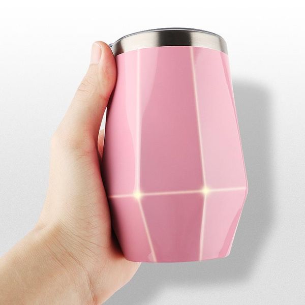 tea red steel bpa travel milk diamond insulated portable sale mug 350ml coffee cup vacuum wine flask stainless bbyqtv bwkf
tea red steel bpa travel milk diamond insulated portable sale mug 350ml coffee cup vacuum wine flask stainless bbyqtv bwkf