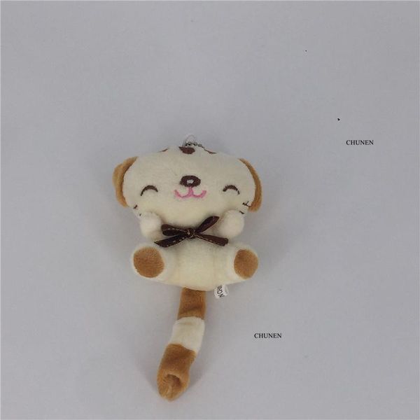 3colors little cat plush toy doll 8cm approx. plush stuffed animal toys wedding gift wmtfbc mywjqq
3colors little cat plush toy doll 8cm approx. plush stuffed animal toys wedding gift wmtfbc mywjqq