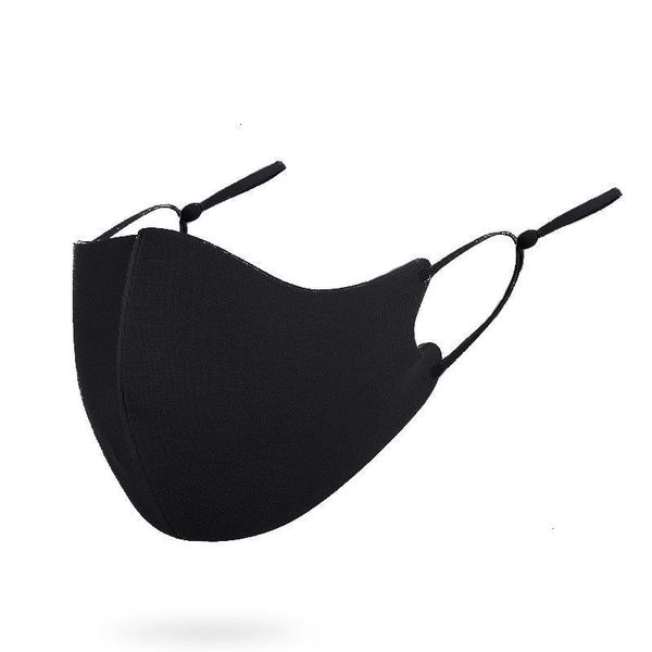 dhl shipping face mask warm winter masks men women anti dust mouth cover fashion plaid facemask 8 styles fy9271 1 n1mgh
dhl shipping face mask warm winter masks men women anti dust mouth cover fashion plaid facemask 8 styles fy9271 1 n1mgh