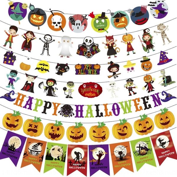 hallowmas pulling hallowmas alphabet pennant ghost party terror color flag color flag decoration banner ejaco
hallowmas pulling hallowmas alphabet pennant ghost party terror color flag color flag decoration banner ejaco