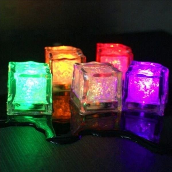 датчик 2.7cm пластиковых led ice cubes украшения партии вода игристых luminous искусственной светящаяся свадьба бар вспышка вино dhf2874
датчик 2.7cm пластиковых led ice cubes украшения партии вода игристых luminous искусственной светящаяся свадьба бар вспышка вино dhf2874