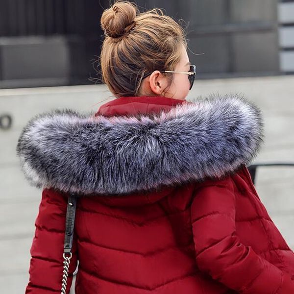winter women's faux fur cape scarf winter warm fur collar nice accessories shawl winter gifts faux fox fur new y201007, Blue;gray
winter women's faux fur cape scarf winter warm fur collar nice accessories shawl winter gifts faux fox fur new y201007, Blue;gray