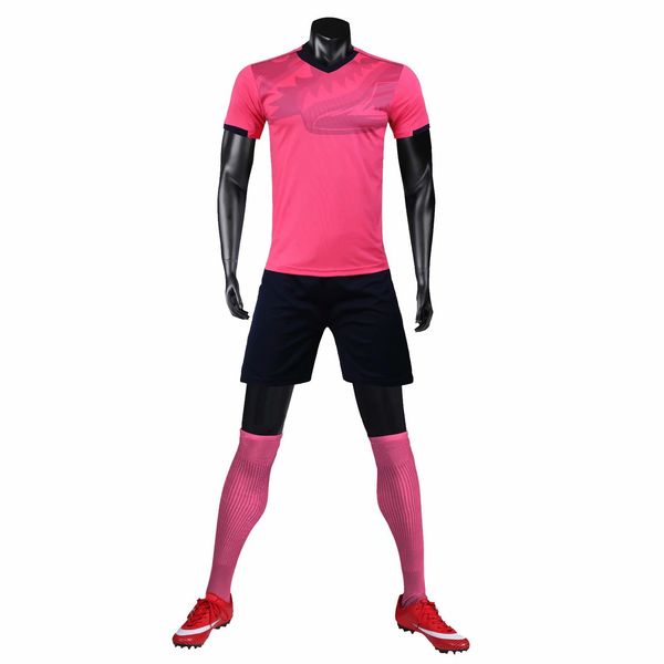 compare with similar items lastest men football jerseys outdoor apparel football 675 wear product number, Black;yellow
compare with similar items lastest men football jerseys outdoor apparel football 675 wear product number, Black;yellow